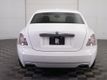 2021 Rolls-Royce Ghost Sedan - 22911224 - 5