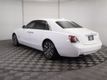 2021 Rolls-Royce Ghost Sedan - 22911224 - 6