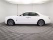 2021 Rolls-Royce Ghost Sedan - 22911224 - 7