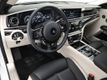 2021 Rolls-Royce Ghost Sedan - 22911224 - 8