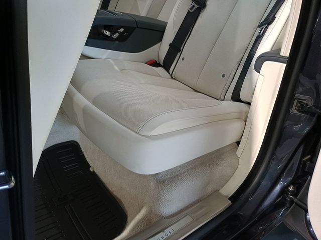 2021 Rolls-Royce Ghost Sedan Clean Carfax Florida Car - 23028007 - 36