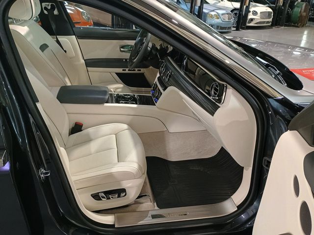 2021 Rolls-Royce Ghost Sedan Clean Carfax Florida Car - 23028007 - 50