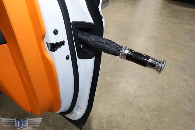 2021 Rolls-Royce Ghost with Ghost Package - 21336772 - 16