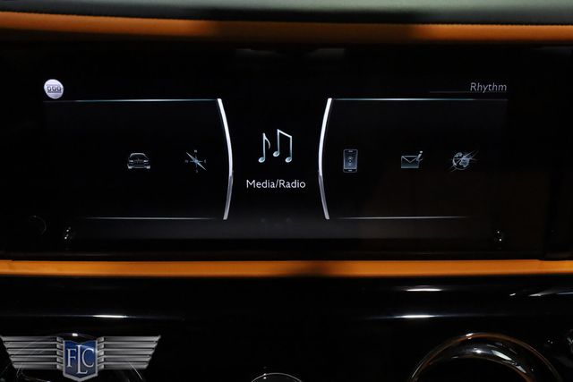 2021 Rolls-Royce Ghost with Ghost Package - 21336772 - 34