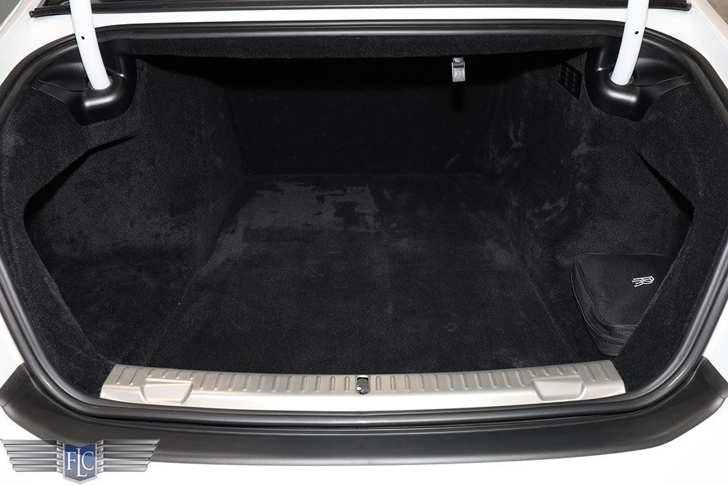 2021 Rolls-Royce Ghost with Ghost Package - 21336772 - 41