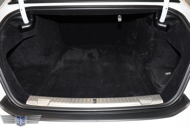 2021 Rolls-Royce Ghost with Ghost Package - 21336772 - 41