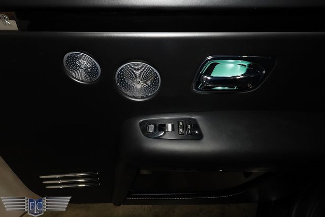2021 Rolls-Royce Ghost EWB Sedan - 23033984 - 14