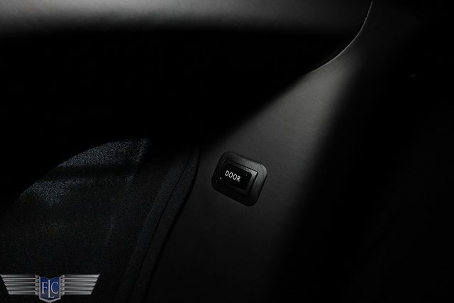 2021 Rolls-Royce Ghost EWB Sedan - 23033984 - 20