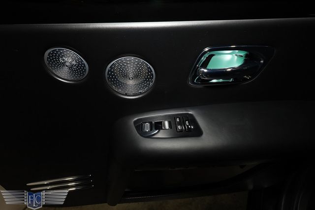 2021 Rolls-Royce Ghost EWB Sedan - 23033984 - 21