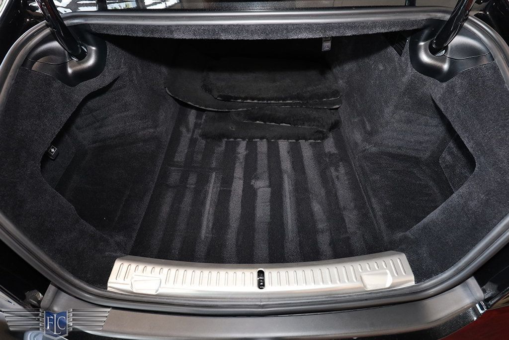 2021 Rolls-Royce Ghost EWB Sedan - 23033984 - 52