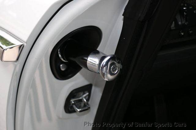 2021 Rolls-Royce Wraith Black Badge  - 23032142 - 18