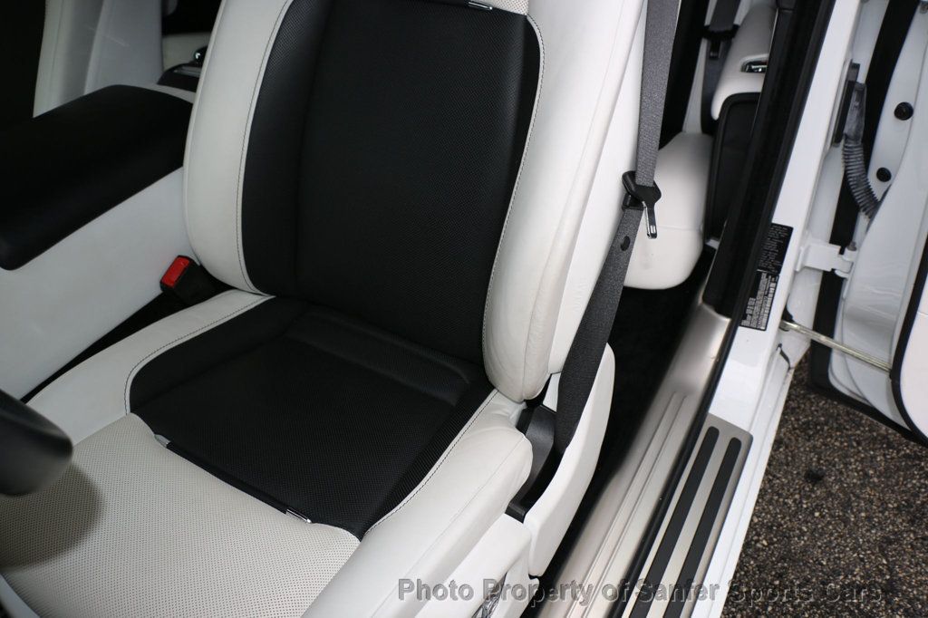 2021 Rolls-Royce Wraith Black Badge  - 23032142 - 25