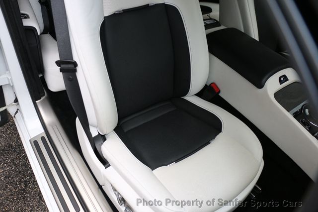 2021 Rolls-Royce Wraith Black Badge  - 23032142 - 27