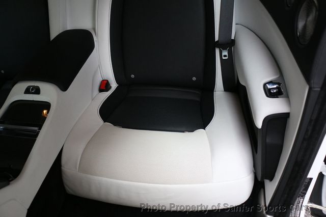 2021 Rolls-Royce Wraith Black Badge  - 23032142 - 30