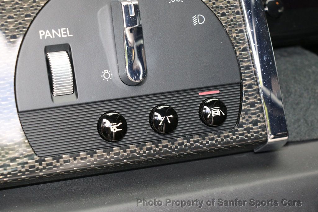 2021 Rolls-Royce Wraith Black Badge  - 23032142 - 40