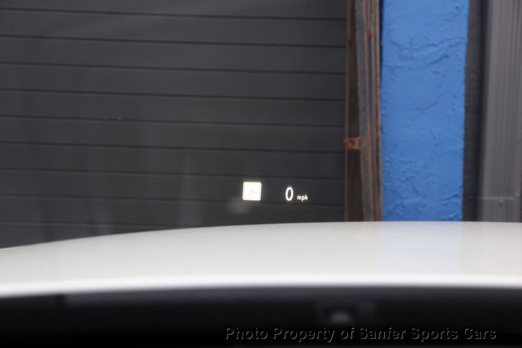 2021 Rolls-Royce Wraith Black Badge  - 23032142 - 41