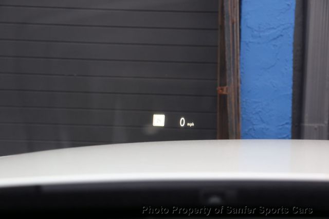 2021 Rolls-Royce Wraith Black Badge  - 23032142 - 41