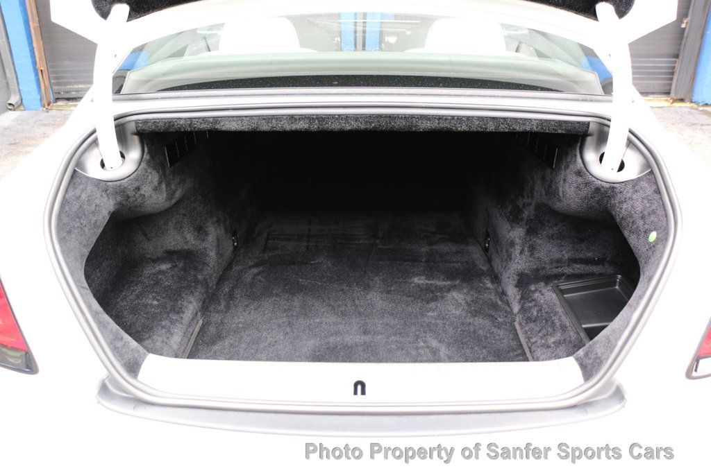 2021 Rolls-Royce Wraith Black Badge  - 23032142 - 7