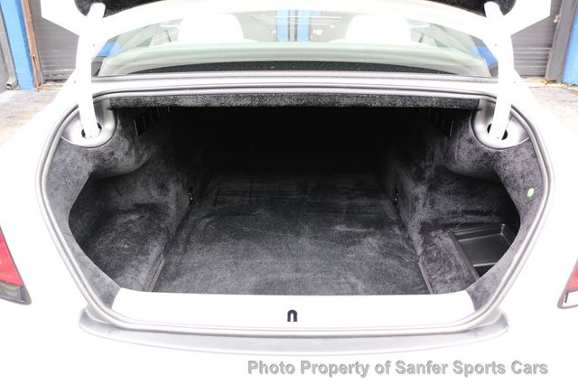 2021 Rolls-Royce Wraith Black Badge  - 23032142 - 7