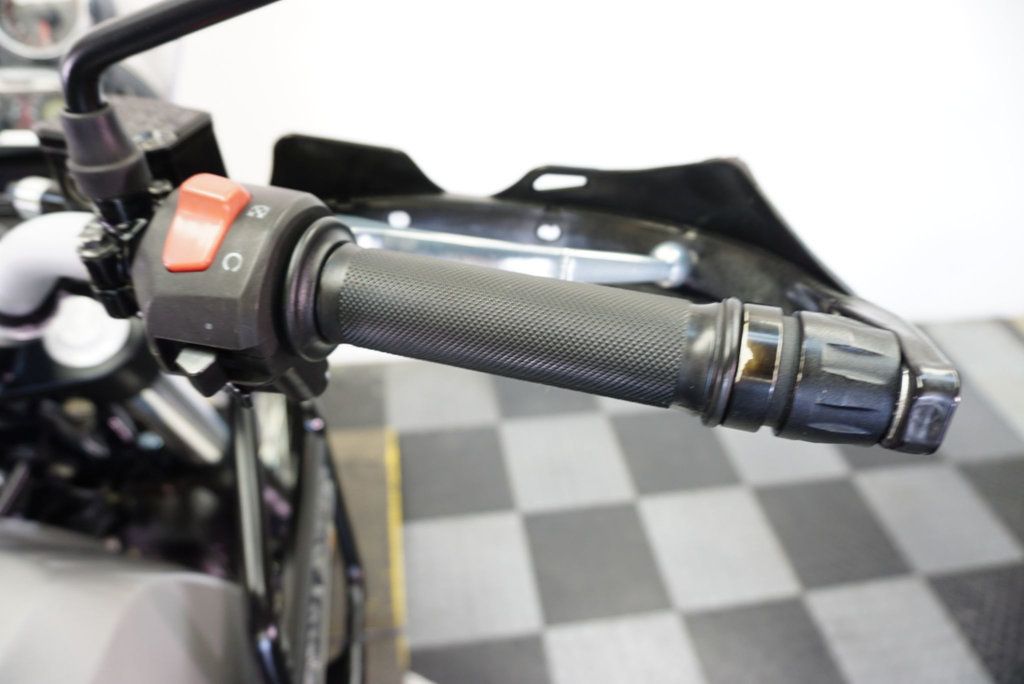 2021 ROYAL ENFIELD HIMALAYAN 411 CERTIFIED PRE-OWNED! - 22750841 - 11