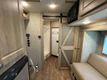2021 Shadow 2 Horse Slant 7'6 Living Quarters with Slide  - 23027450 - 11
