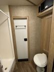 2021 Shadow 2 Horse Slant 7'6 Living Quarters with Slide  - 23027450 - 13