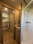 2021 Shadow 2 Horse Slant 7'6 Living Quarters with Slide  - 23027450 - 14