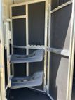 2021 Shadow 2 Horse Slant 7'6 Living Quarters with Slide  - 23027450 - 5