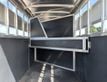 2021 Shadow 2 Horse Slant StableLite  - 23082306 - 5