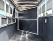 2021 Shadow 2 Horse Slant StableLite  - 23082306 - 6