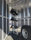2021 Shadow 3 Horse Slant StableLite  - 23023116 - 2
