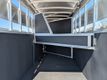 2021 Shadow 3 Horse Slant StableLite  - 23023116 - 6