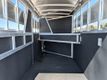 2021 Shadow 3 Horse Slant StableLite  - 23023116 - 7