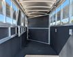 2021 Shadow 3 Horse Slant StableLite  - 23023116 - 8