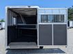 2021 Shadow 3 Horse Slant with Drop Feed Windows  - 23067919 - 4