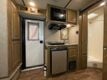 2021 Shadow 4 Horse Slant 9' Living Quarters w/ Slide  - 22996807 - 13