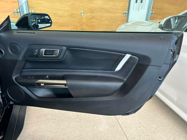 2021 Shelby GT 500  - 23024340 - 19