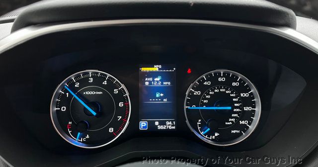 2021 Subaru Ascent  - 23036405 - 28