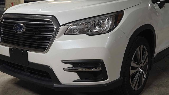 2021 Subaru Ascent 2021 Subaru Ascent Premium  - 23068803 - 10