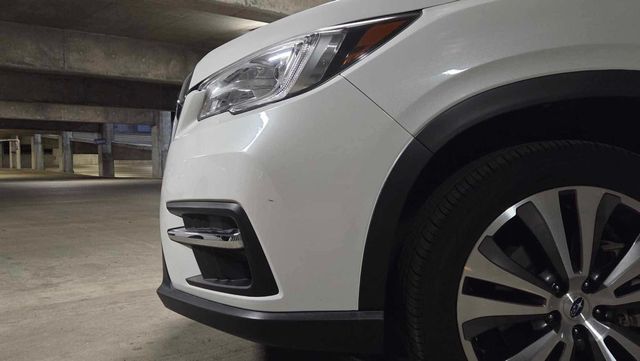 2021 Subaru Ascent 2021 Subaru Ascent Premium  - 23068803 - 11