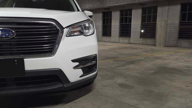 2021 Subaru Ascent 2021 Subaru Ascent Premium  - 23068803 - 14