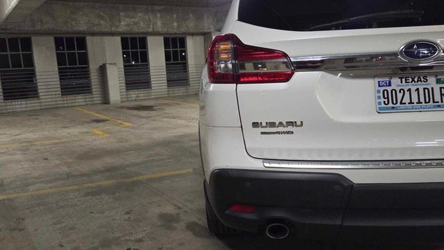 2021 Subaru Ascent 2021 Subaru Ascent Premium  - 23068803 - 15