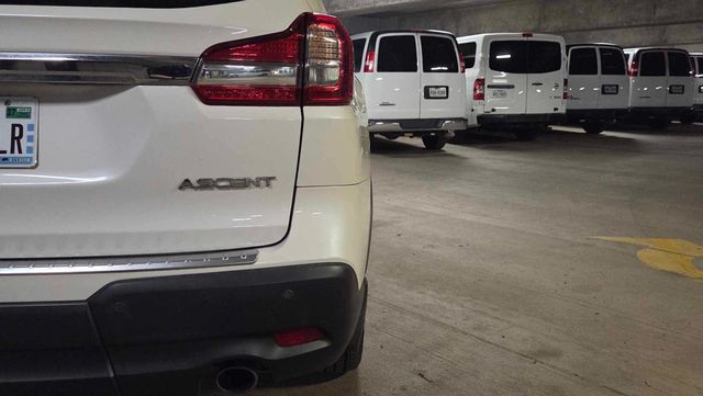 2021 Subaru Ascent 2021 Subaru Ascent Premium  - 23068803 - 16