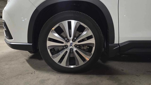 2021 Subaru Ascent 2021 Subaru Ascent Premium  - 23068803 - 17