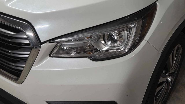 2021 Subaru Ascent 2021 Subaru Ascent Premium  - 23068803 - 20