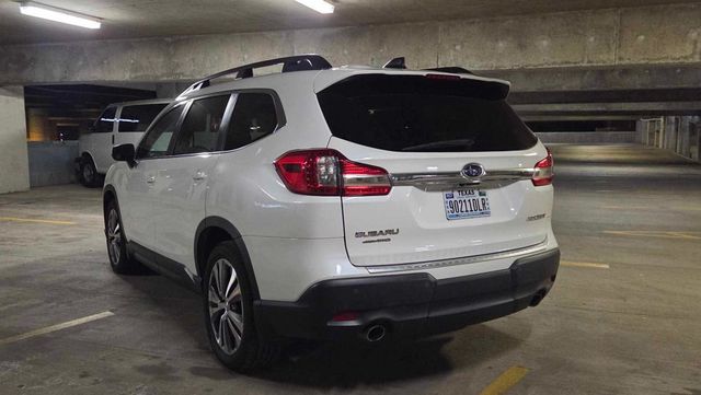 2021 Subaru Ascent 2021 Subaru Ascent Premium  - 23068803 - 21