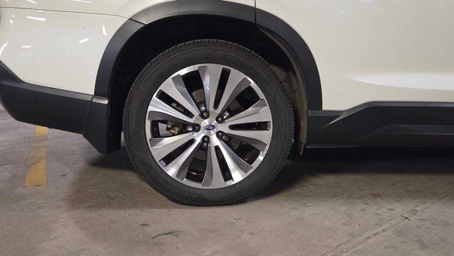 2021 Subaru Ascent 2021 Subaru Ascent Premium  - 23068803 - 23