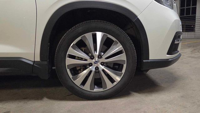 2021 Subaru Ascent 2021 Subaru Ascent Premium  - 23068803 - 24