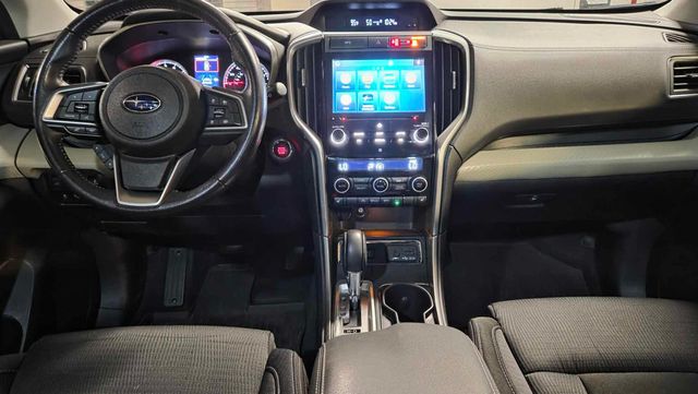 2021 Subaru Ascent 2021 Subaru Ascent Premium  - 23068803 - 25