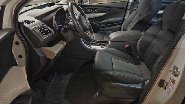 2021 Subaru Ascent 2021 Subaru Ascent Premium  - 23068803 - 26